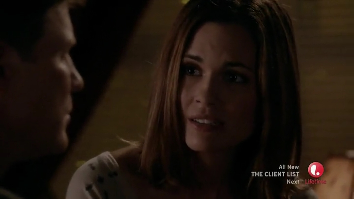 VampireDiariesWorld-dot-org_ArmyWivesS07E12-2212.jpg