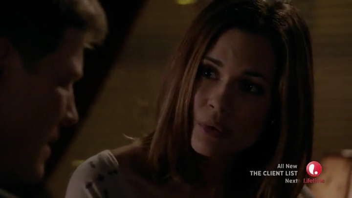 VampireDiariesWorld-dot-org_ArmyWivesS07E12-2213.jpg