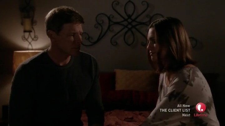 VampireDiariesWorld-dot-org_ArmyWivesS07E12-2219.jpg VampireDiariesWorld-dot-org_ArmyWivesS07E12-2219.jpg