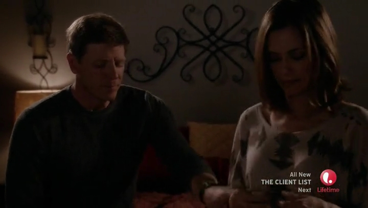 VampireDiariesWorld-dot-org_ArmyWivesS07E12-2221.jpg