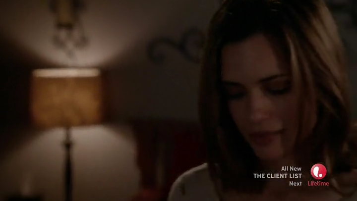 VampireDiariesWorld-dot-org_ArmyWivesS07E12-2240.jpg