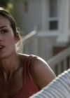 VampireDiariesWorld-dot-org_ArmyWivesS07E12-0296.jpg