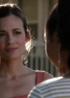 VampireDiariesWorld-dot-org_ArmyWivesS07E12-0318.jpg