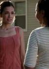 VampireDiariesWorld-dot-org_ArmyWivesS07E12-0325.jpg