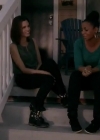 VampireDiariesWorld-dot-org_ArmyWivesS07E12-0804.jpg