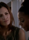 VampireDiariesWorld-dot-org_ArmyWivesS07E12-0834.jpg