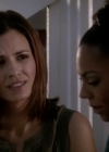 VampireDiariesWorld-dot-org_ArmyWivesS07E12-0839.jpg