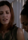 VampireDiariesWorld-dot-org_ArmyWivesS07E12-0841.jpg