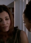 VampireDiariesWorld-dot-org_ArmyWivesS07E12-0846.jpg
