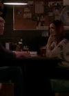 VampireDiariesWorld-dot-org_ArmyWivesS07E12-1602.jpg