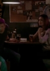 VampireDiariesWorld-dot-org_ArmyWivesS07E12-1605.jpg