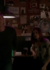 VampireDiariesWorld-dot-org_ArmyWivesS07E12-1606.jpg