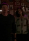 VampireDiariesWorld-dot-org_ArmyWivesS07E12-1607.jpg