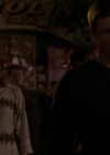 VampireDiariesWorld-dot-org_ArmyWivesS07E12-1612.jpg