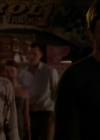 VampireDiariesWorld-dot-org_ArmyWivesS07E12-1613.jpg