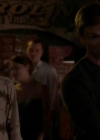 VampireDiariesWorld-dot-org_ArmyWivesS07E12-1614.jpg
