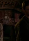 VampireDiariesWorld-dot-org_ArmyWivesS07E12-1621.jpg