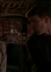 VampireDiariesWorld-dot-org_ArmyWivesS07E12-1622.jpg