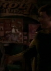 VampireDiariesWorld-dot-org_ArmyWivesS07E12-1623.jpg