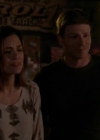 VampireDiariesWorld-dot-org_ArmyWivesS07E12-1624.jpg