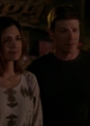 VampireDiariesWorld-dot-org_ArmyWivesS07E12-1628.jpg
