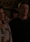 VampireDiariesWorld-dot-org_ArmyWivesS07E12-1629.jpg