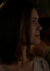 VampireDiariesWorld-dot-org_ArmyWivesS07E12-1662.jpg