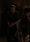 VampireDiariesWorld-dot-org_ArmyWivesS07E12-2158.jpg
