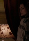 VampireDiariesWorld-dot-org_ArmyWivesS07E12-2161.jpg