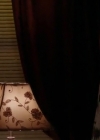 VampireDiariesWorld-dot-org_ArmyWivesS07E12-2164.jpg