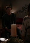 VampireDiariesWorld-dot-org_ArmyWivesS07E12-2170.jpg