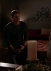 VampireDiariesWorld-dot-org_ArmyWivesS07E12-2171.jpg