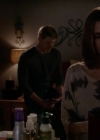 VampireDiariesWorld-dot-org_ArmyWivesS07E12-2178.jpg