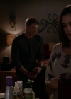 VampireDiariesWorld-dot-org_ArmyWivesS07E12-2181.jpg