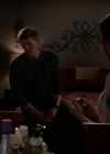 VampireDiariesWorld-dot-org_ArmyWivesS07E12-2182.jpg