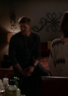 VampireDiariesWorld-dot-org_ArmyWivesS07E12-2183.jpg