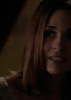 VampireDiariesWorld-dot-org_ArmyWivesS07E12-2210.jpg