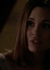 Filename=VampireDiariesWorld-dot-org_ArmyWivesS07E12-2211.jpg
Filesize=102KiB
Dimensions=720x406
Date added=Oct 07, 2014 VampireDiariesWorld-dot-org_ArmyWivesS07E12-2211.jpg