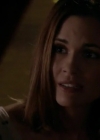 VampireDiariesWorld-dot-org_ArmyWivesS07E12-2212.jpg