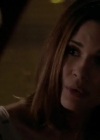 VampireDiariesWorld-dot-org_ArmyWivesS07E12-2213.jpg