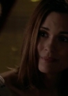 Filename=VampireDiariesWorld-dot-org_ArmyWivesS07E12-2215.jpg
Filesize=95KiB
Dimensions=720x406
Date added=Oct 07, 2014 VampireDiariesWorld-dot-org_ArmyWivesS07E12-2215.jpg