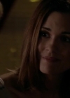 Filename=VampireDiariesWorld-dot-org_ArmyWivesS07E12-2216.jpg
Filesize=100KiB
Dimensions=720x406
Date added=Oct 07, 2014 VampireDiariesWorld-dot-org_ArmyWivesS07E12-2216.jpg
