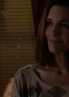VampireDiariesWorld-dot-org_ArmyWivesS07E12-2226.jpg