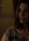 VampireDiariesWorld-dot-org_ArmyWivesS07E12-2227.jpg