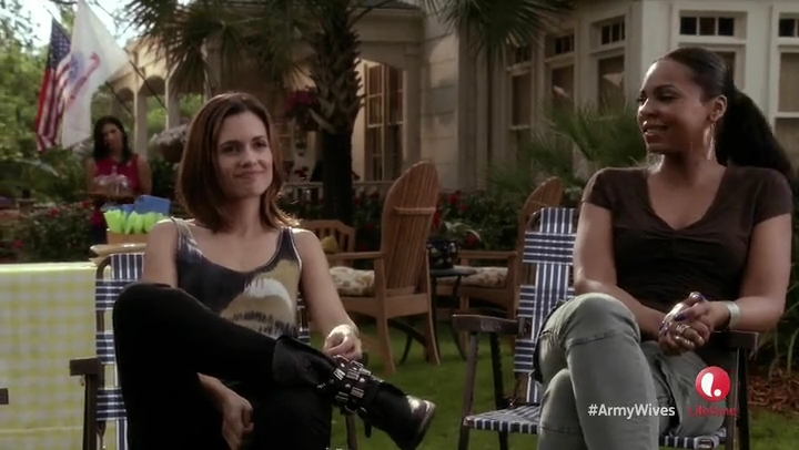 VampireDiariesWorld-dot-org_ArmyWivesS07E13-0233.jpg