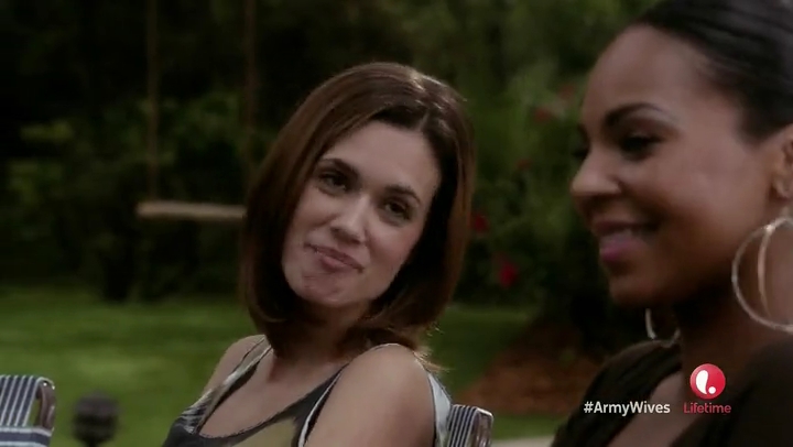 VampireDiariesWorld-dot-org_ArmyWivesS07E13-0239.jpg
