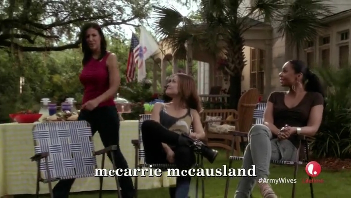 VampireDiariesWorld-dot-org_ArmyWivesS07E13-0256.jpg