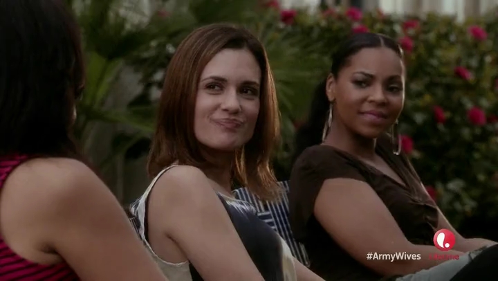 VampireDiariesWorld-dot-org_ArmyWivesS07E13-0261.jpg