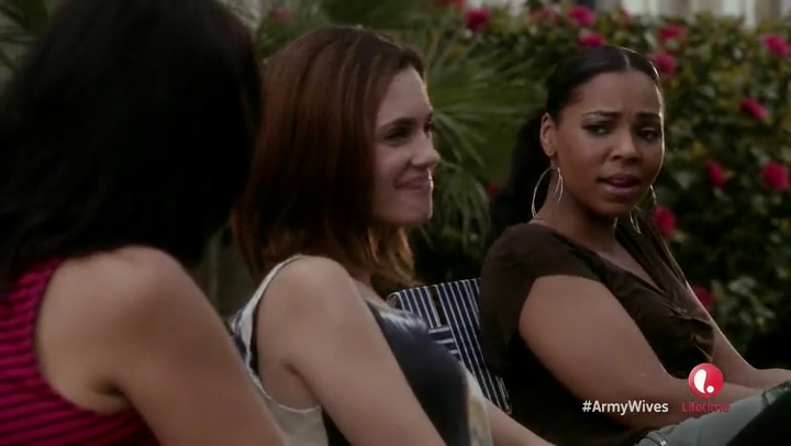 VampireDiariesWorld-dot-org_ArmyWivesS07E13-0263.jpg