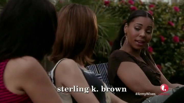 VampireDiariesWorld-dot-org_ArmyWivesS07E13-0265.jpg